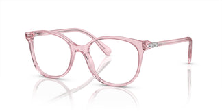 Swarovski SK2002 3001 53