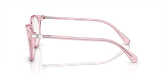 Swarovski SK2002 3001 53