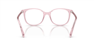 Swarovski SK2002 3001 53