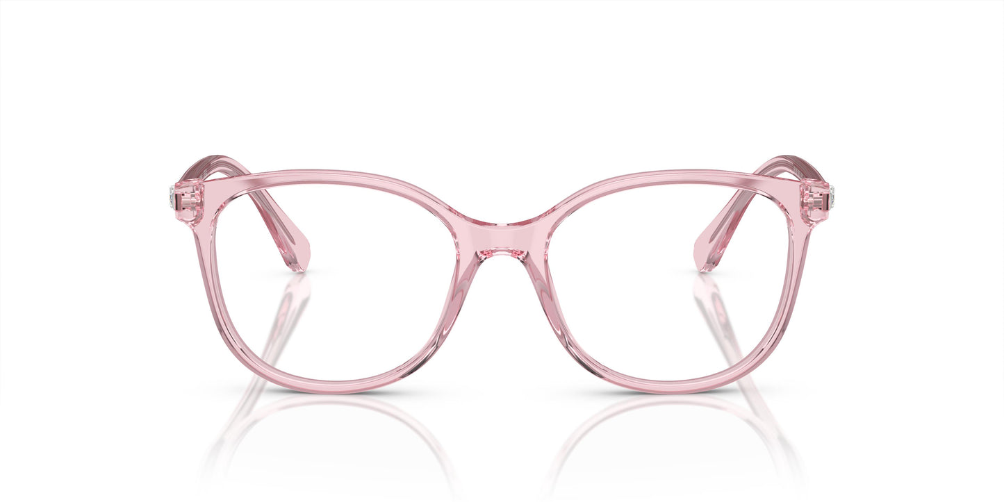 Swarovski SK2002 3001 53