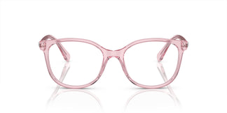 Swarovski SK2002 3001 53