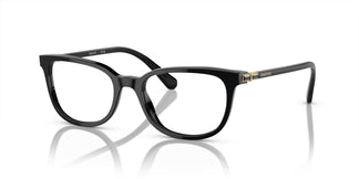 Swarovski SK2003 1001 50