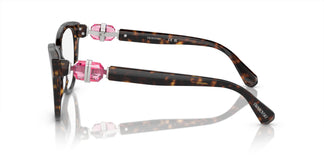Swarovski SK2004 1002 52