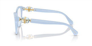 Swarovski SK2004 1006 52