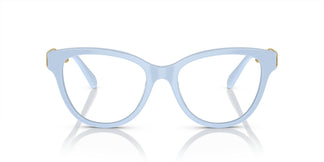 Swarovski SK2004 1006 54