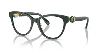 Swarovski SK2004 1026 52