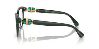 Swarovski SK2004 1026 52