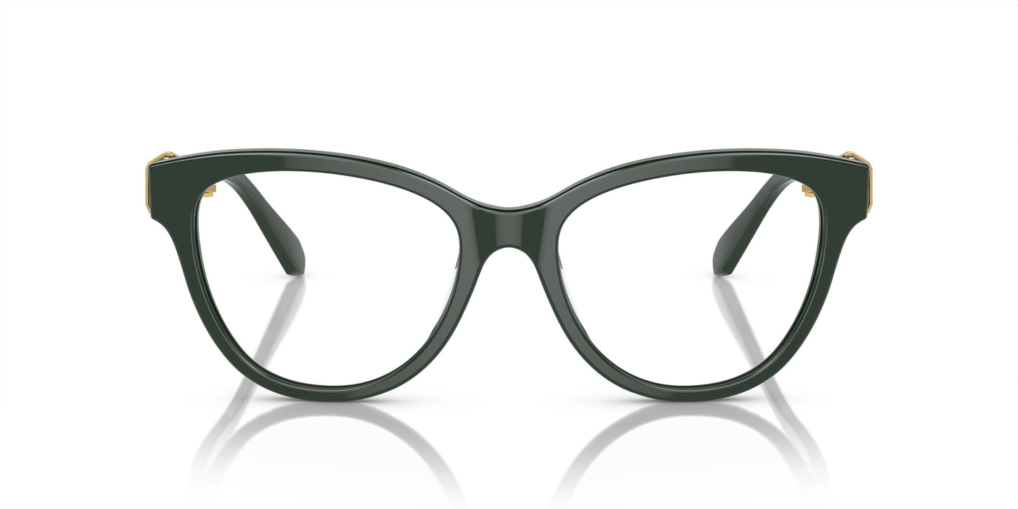 Swarovski SK2004 1026 52