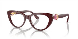 Swarovski SK2005 1008 51
