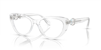 Swarovski SK2005 1027 53