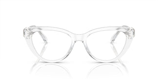 Swarovski SK2005 1027 51