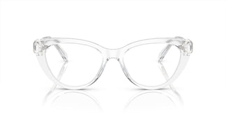 Swarovski SK2005 1027 53