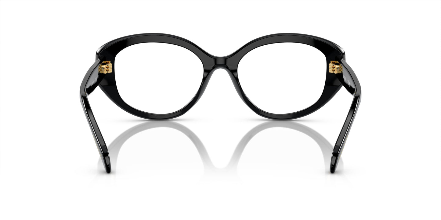 Swarovski SK2006 1001 52