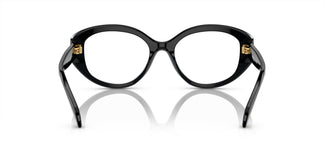 Swarovski SK2006 1001 52