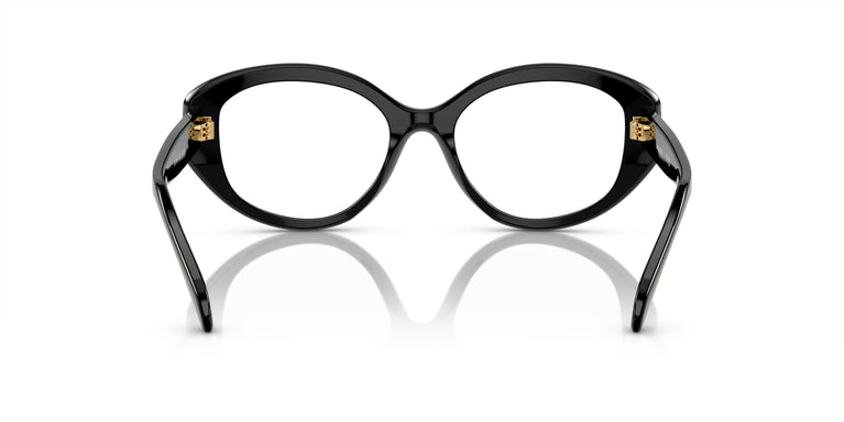 Swarovski SK2006 1001 52