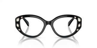 Swarovski SK2006 1001 52