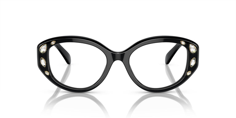 Swarovski SK2006 1001 52