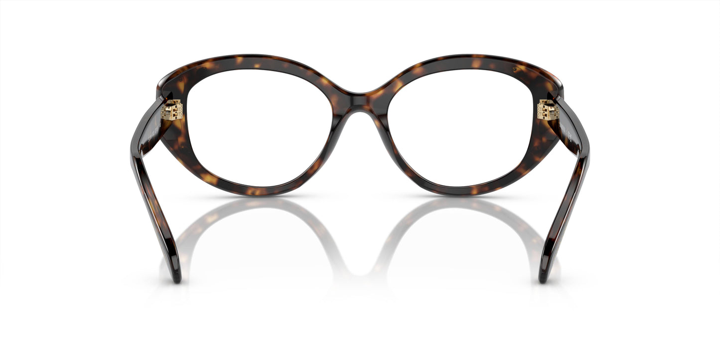 Swarovski SK2006 1002 52