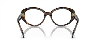 Swarovski SK2006 1002 52