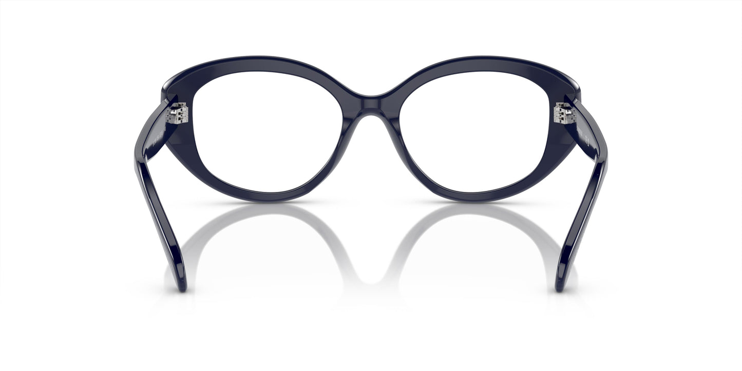 Swarovski SK2006 1004 52