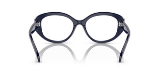 Swarovski SK2006 1004 52