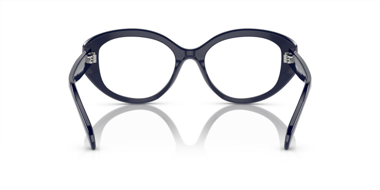 Swarovski SK2006 1004 52