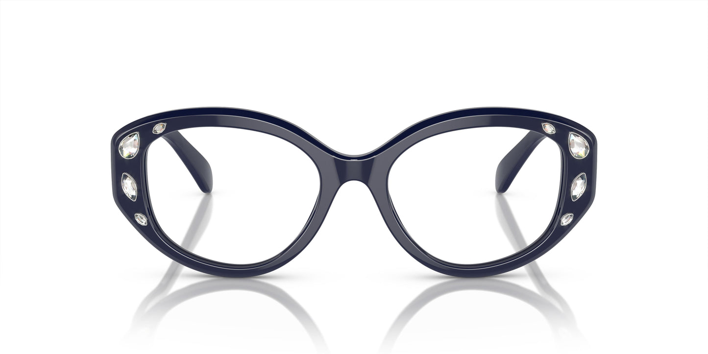 Swarovski SK2006 1004 52