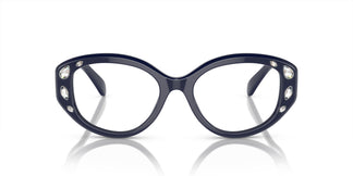 Swarovski SK2006 1004 52