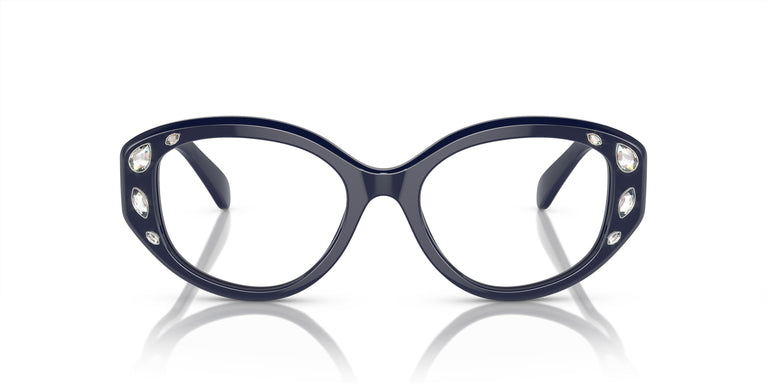 Swarovski SK2006 1004 52