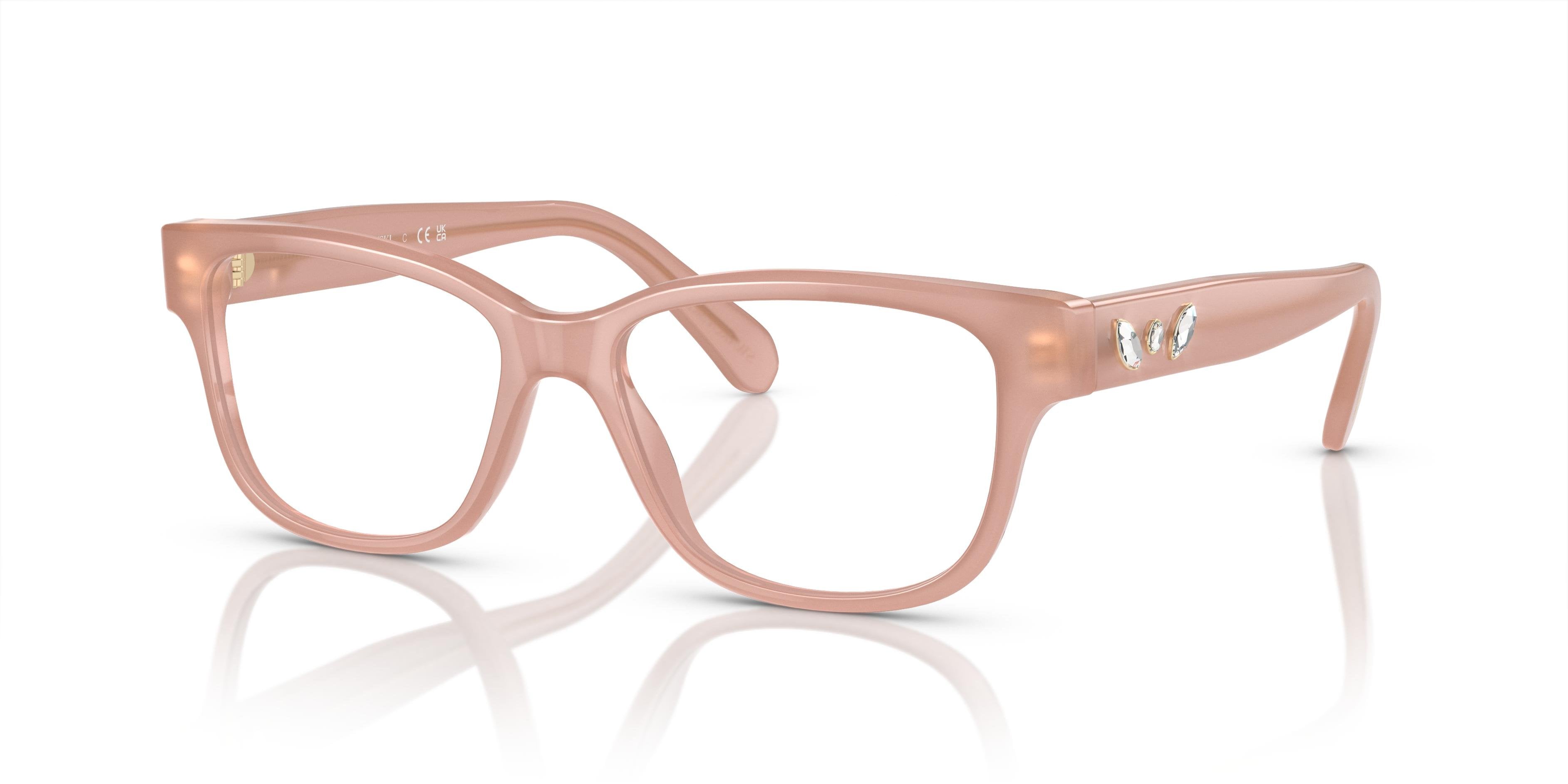 Swarovski SK2007  1025 52