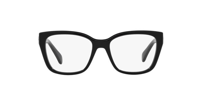 Swarovski SK2008 3001 51