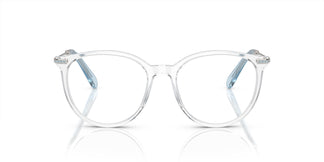 Swarovski SK2009 1027 50