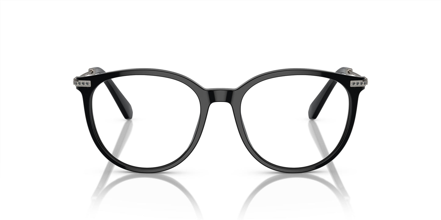 Swarovski SK2009  1039 50