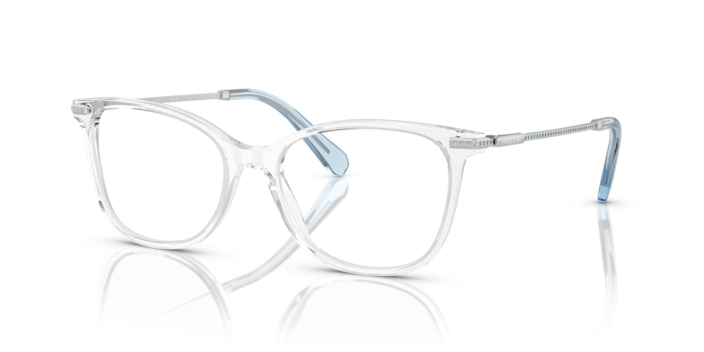 Swarovski SK2010 1027 54