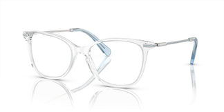 Swarovski SK2010 1027 52