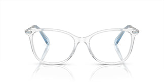 Swarovski SK2010 1027 52