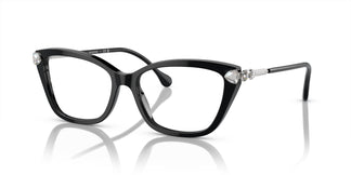 Swarovski SK2011 1038 53