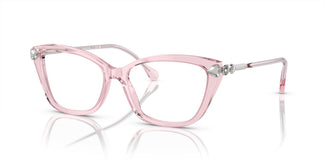 Swarovski SK2011 3001 55