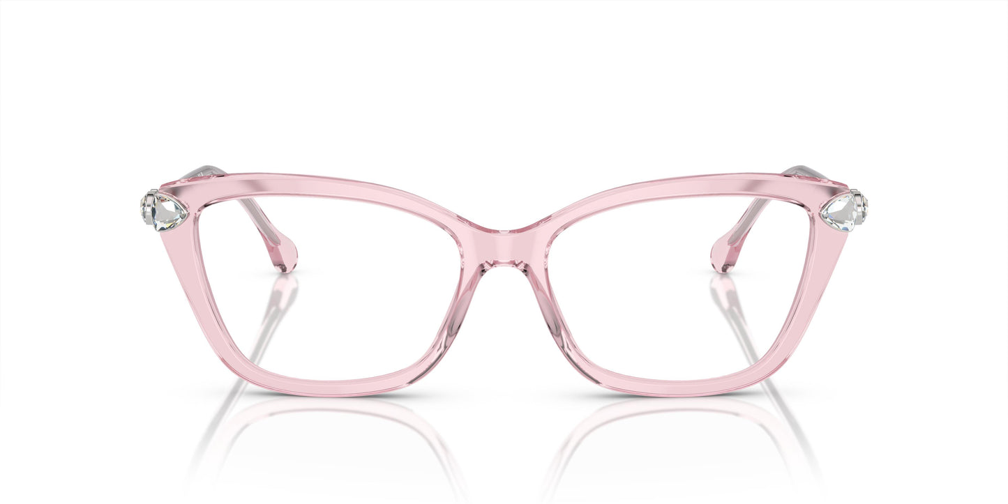 Swarovski SK2011 3001 55