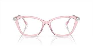Swarovski SK2011 3001 55