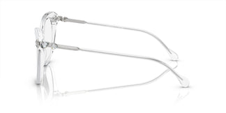 Swarovski SK2012 1027 53