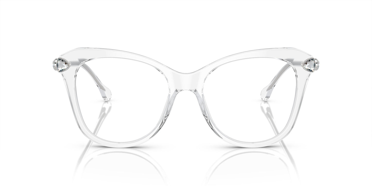 Swarovski SK2012 1027 53