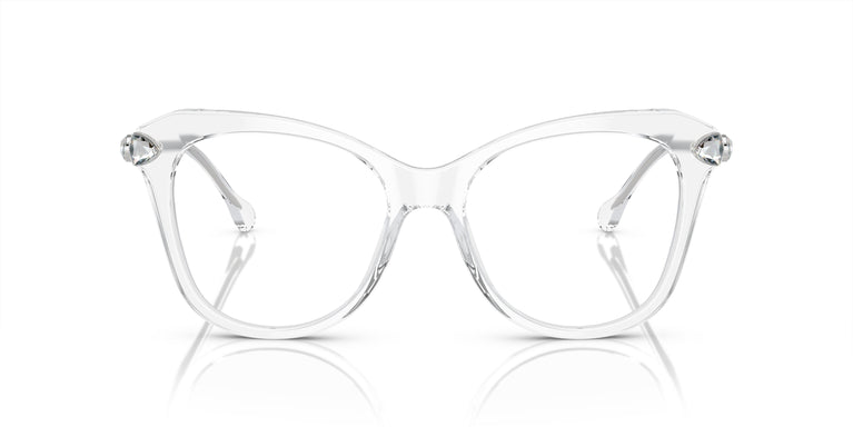 Swarovski SK2012 1027 53