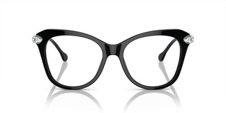 Swarovski SK2012 1038 51