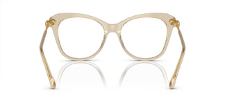 Swarovski SK2012 3003 53