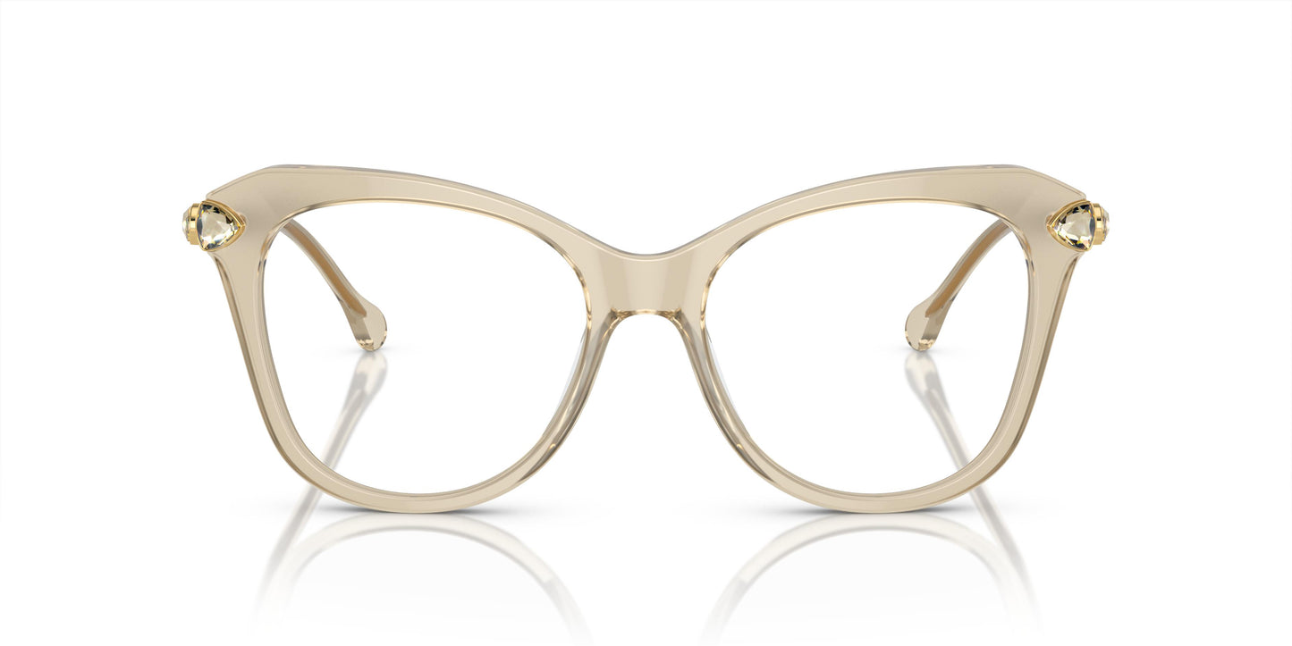 Swarovski SK2012 3003 51