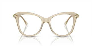 Swarovski SK2012 3003 51