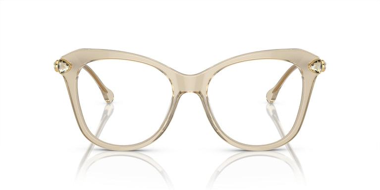 Swarovski SK2012 3003 53