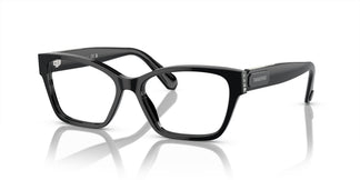 Swarovski SK2013 1010 52