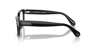 Swarovski SK2013 1010 52